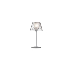 FLOS Romeo Moon T Lamp �F(xi��n)�������_��CGT79002A|�F(xi��n)����(j��ng)����|�_��|�k���Ҿ�