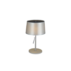 ����� tronconi Easy mechanics Lamp ���{(di��o)��(ji��) �F(xi��n)�����s ��ˇ�_�� CGT79011
