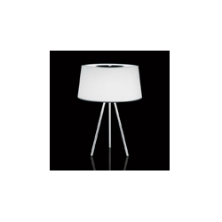 ����� tronconi Easy mechanics Lamp ���{(di��o)��(ji��) �F(xi��n)����(ji��n)�s ��ˇ�_(t��i)�� CGT79011A