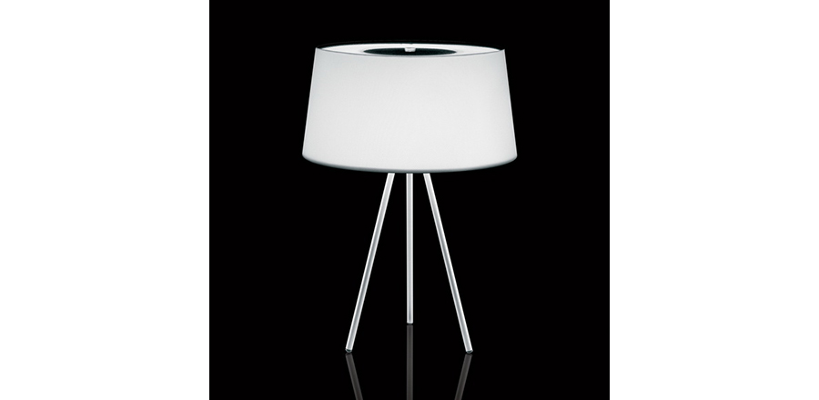 �F(xi��n)����(j��ng)����|�_��|�k���Ҿ�|����� tronconi Easy mechanics Lamp ���{(di��o)��(ji��) �F(xi��n)�����s ��ˇ�_�� CGT79011A
