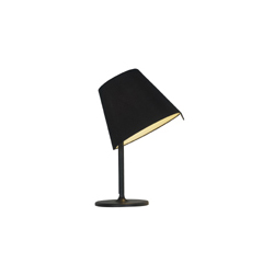 Artemide Melampo Mini Tavolo �[�^�_(t��i)�� CGT79017