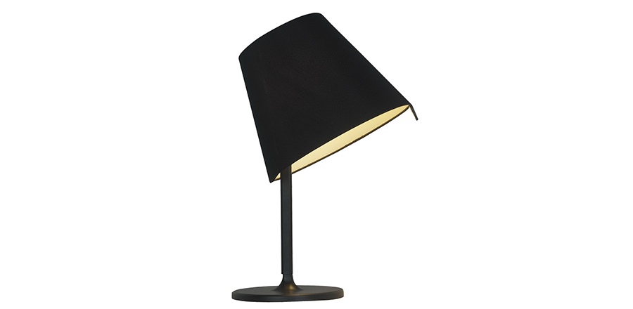 �F(xi��n)����(j��ng)����|�_(t��i)��|�k���Ҿ�|Artemide Melampo Mini Tavolo �[�^�_(t��i)�� CGT79017