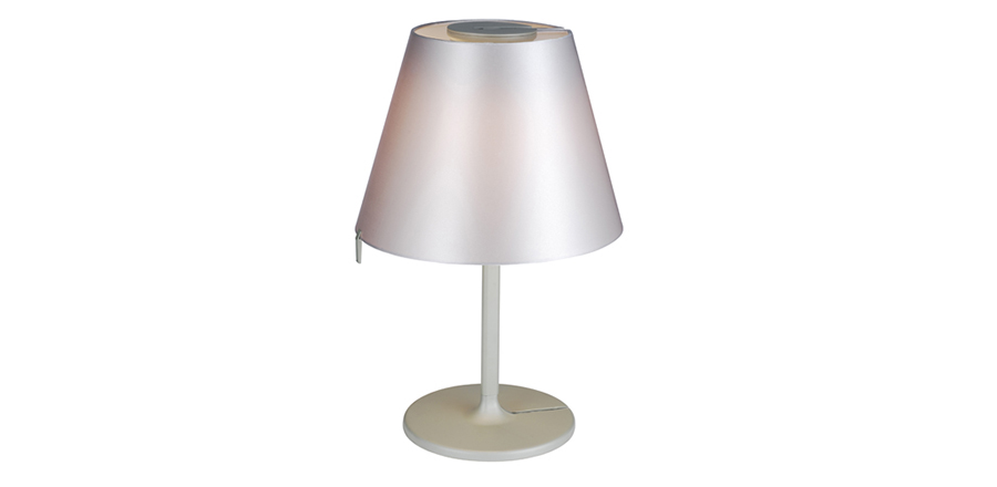 �F(xi��n)��������|�_��|�k���Ҿ�|Melampo Tavolo Lamp ��ˇ�_�� CGT79017A