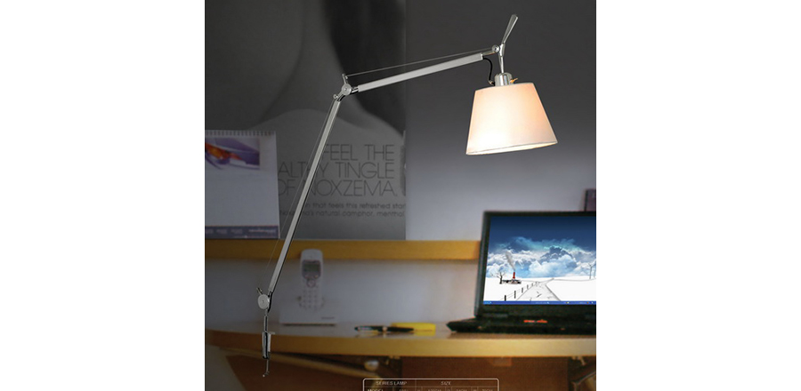 �F(xi��n)����(j��ng)����|�_��|�k���Ҿ�|����� Artemide Tolomeo Tavolo �_�� CGT79053B