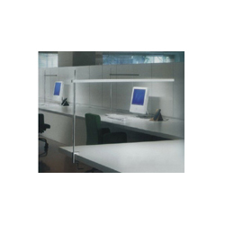 ��(f��)�ư� TALO ���s�X���_(t��i)�� CGT79062