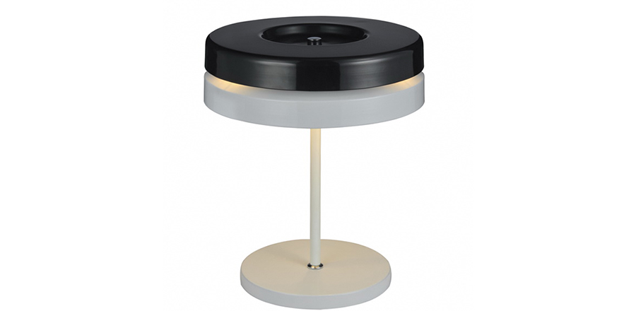 �F(xi��n)����(j��ng)����|�_��|�k���Ҿ�|Toric Table Light ��𺆼s�_�� CGT79064