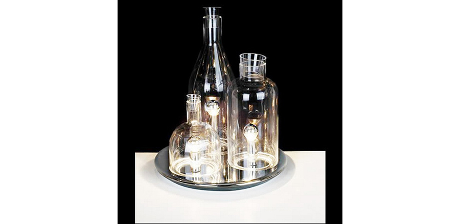 �F(xi��n)����(j��ng)����|�_��|�k���Ҿ�|�����ITRE���ߟ�� Bacco 123 table lamp��(j��ng)��r���_�� CGT79088