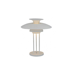 louis poulsen PH80 Lamp ���W�L(f��ng)��F(xi��n)���_(t��i)�� CGT79105