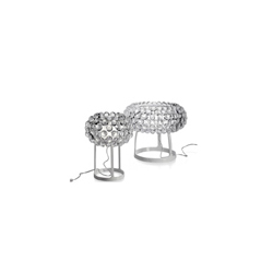 FOSCARINI Caboche ������ˮ���|(zh��)�п������_(t��i)�� CGT79607