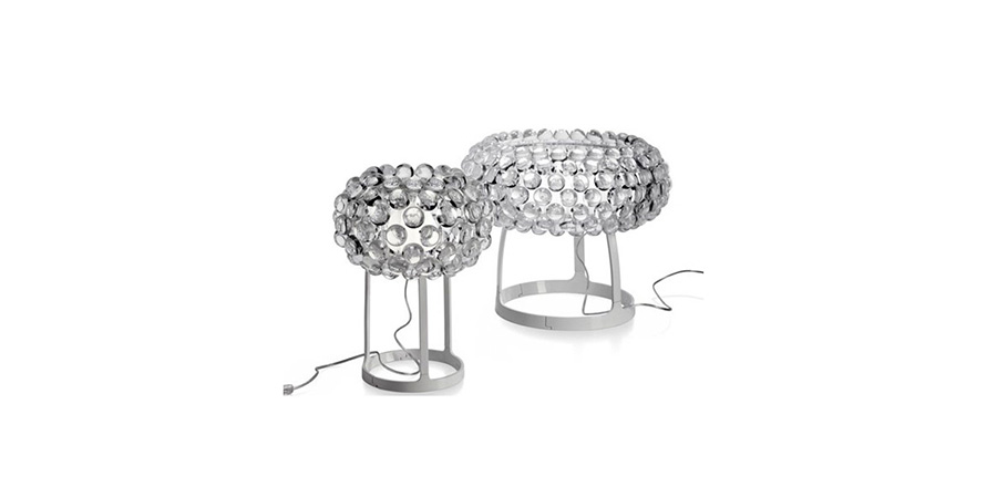 �F(xi��n)����(j��ng)����|�_��|�k���Ҿ�|FOSCARINI Caboche ������ˮ���|(zh��)�п������_�� CGT79607
