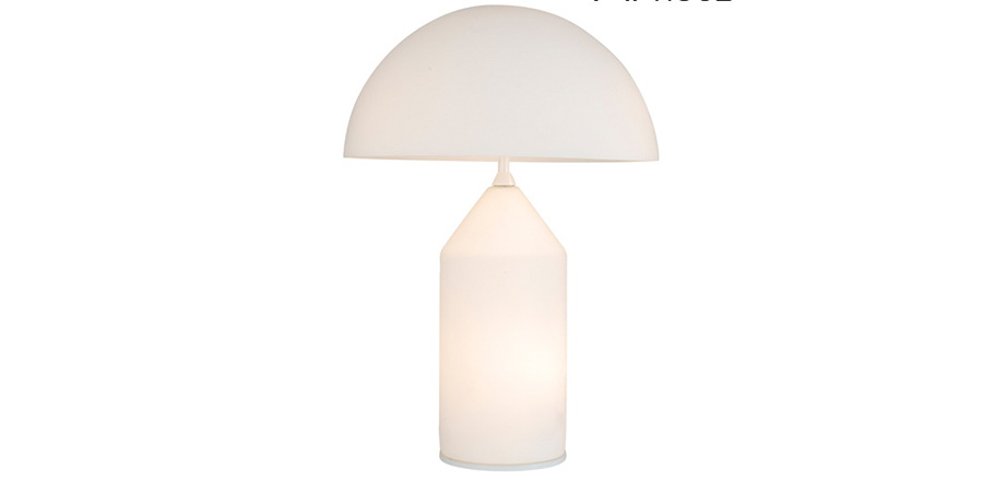 �F(xi��n)����(j��ng)����|�_(t��i)��|�k���Ҿ�|oluce Atollo Table lamp Ģ���F(xi��n)�������_(t��i)�� CGT79620