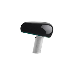 Flos Snoopy Table Lamp�Ҿ��_(t��i)�� CGT79638