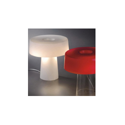 �����Prandina Glam T5 Lamp Large Table Light�����_(t��i)�� CGT79672