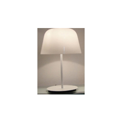 �F(xi��n)���_��CGT8001|�F(xi��n)����(j��ng)����|�_��|�k���Ҿ�