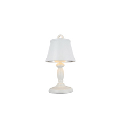 Moooi Paper Table Lamp��(f��)�ư�F(xi��n)���Ҿ��_(t��i)�� CGT8303A