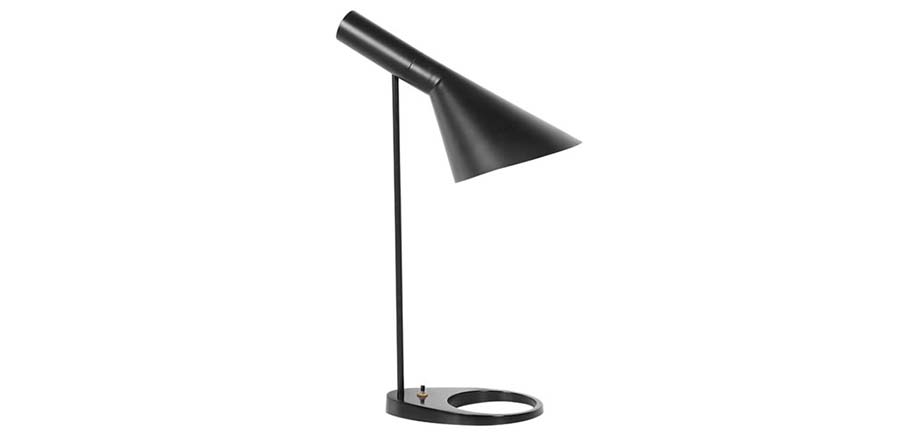 �F(xi��n)����(j��ng)����|�_(t��i)��|�k���Ҿ�|AJ Table �F(xi��n)������_(t��i)�� CGT8310
