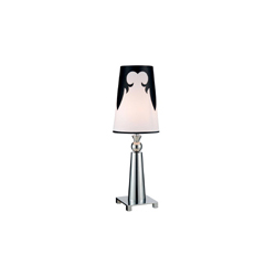 modu luce lamp �F(xi��n)����ˇ�_�� CGT8560