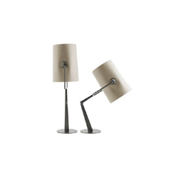 ��(f��)�ư�Foscarini Fork Table Lamps ��ˇ�_��