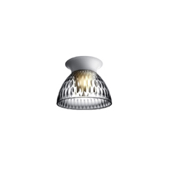 e-llum�F(xi��n)��������픟�CGX1113_�k���Ҿ�_(d��)��픟�_�F(xi��n)����(j��ng)����