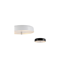 �F(xi��n)���ҾӲ͏d�����픟�CGX1500_�k���Ҿ�_(d��)��픟�_�F(xi��n)����(j��ng)����