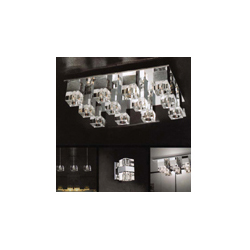 �F(xi��n)��ˮ����픟�CGX2012_�k���Ҿ�_(d��)��픟�_�F(xi��n)����(j��ng)����
