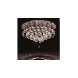�F(xi��n)��ˮ����픟�CGX2015_�k���Ҿ�_(d��)��픟�_�F(xi��n)����(j��ng)����