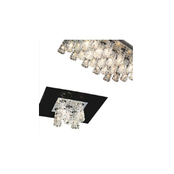 �F(xi��n)��ˮ����픟� CGX2019