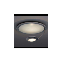 �F(xi��n)�������픟�CGX3006_�k���Ҿ�_(d��)��픟�_�F(xi��n)����(j��ng)����