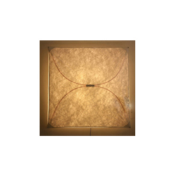 FLOS Ariette �L(f��ng)�~ ��ˇ��픟�CGX711_�k���Ҿ�_(d��)��픟�_�F(xi��n)����(j��ng)����
