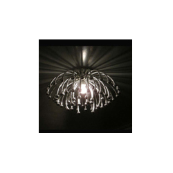 �F(xi��n)�������픟�CGX758_�k���Ҿ�_(d��)��픟�_�F(xi��n)����(j��ng)����