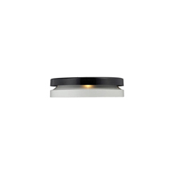 ��(f��)�ư�Toric Suspension Light ���F(xi��n)����픟�CGX79064_�k���Ҿ�_(d��)��픟�_�F(xi��n)����(j��ng)����