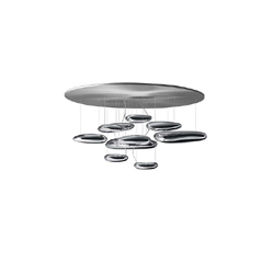 ��(f��)�ư� mercury soffitto lamp �����F(xi��n)�������픟�CGX79308_�k���Ҿ�_(d��)��픟�_�F(xi��n)����(j��ng)����