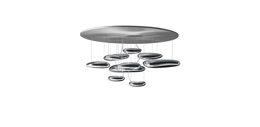�F(xi��n)����(j��ng)����|��픟�|�k���Ҿ�|��(f��)�ư� mercury soffitto lamp �����F(xi��n)�������픟� CGX79308