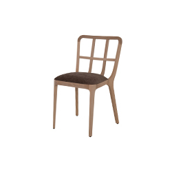 �ձ��I���� CG-D027