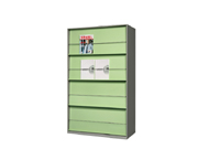 �ڿ���CG-HSH--134|�D���^�Ҿ�|�ڿ������s־��|�k���Ҿ�