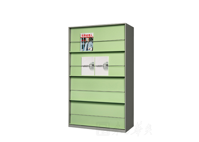 �D���^�Ҿ�|�ڿ������s־��|�k���Ҿ�|�ڿ��� CG-HSH--134