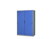 ��߅�ļ���CG-HSH-180_�k���Ҿ�_(d��)��߅��_��ƼҾ�