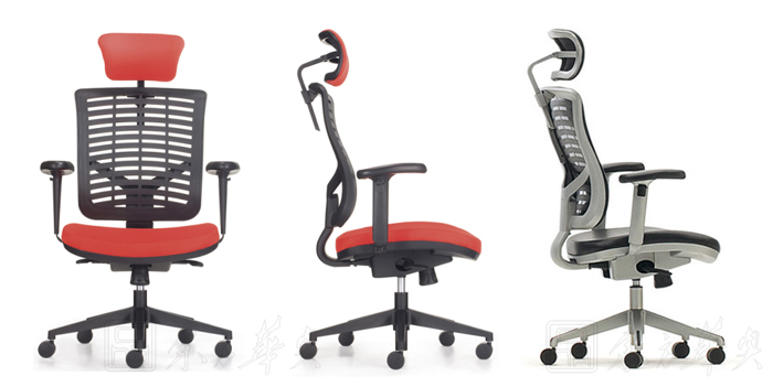 �k����|��������|�k���Ҿ�|�r(sh��)�д����|�����