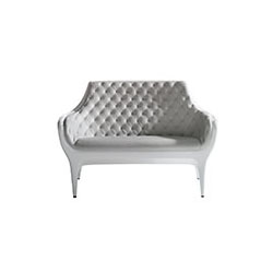 Poltronas Showtime ɳ�l(f��) CG-K007-1