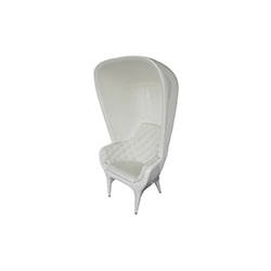 Poltronas Showtime�^�������� CG-K007
