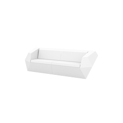 FAZ��������ɳ�l(f��) CG-K008-2