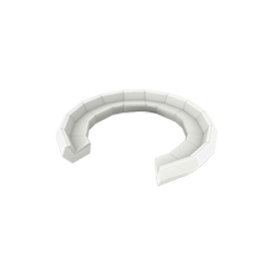 FAZ�M��ɳ�l(f��) CG-K008-3