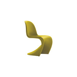 ���D�� CG-K021