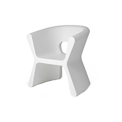 (li��n)���� CG-K036