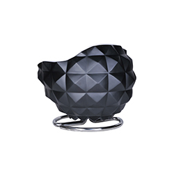 �����D(zhu��n)�� CG-K037