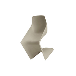 ���{�� CG-K038