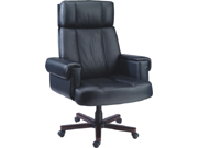 ��Ƥ�����CG-B900KTG_�k���Ҿ�_(d��)���y(t��ng)��Ƥ�����_�k����