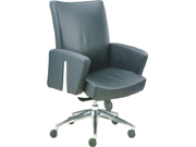 ��Ƥ�а���KCE-H603STG_�k���Ҿ�_���y(t��ng)��Ƥ�а���_�k����
