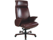 ��Ƥ�����CG-J700M3STG_�k���Ҿ�_(d��)���y(t��ng)��Ƥ�����_�k����