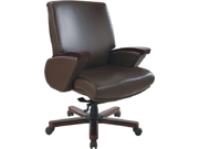��Ƥ�а���CG-J703M3STG_�k���Ҿ�_���y(t��ng)��Ƥ�а���_�k����
